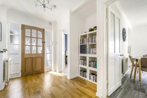 Photo 19- click for photo gallery